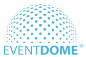 Event Dome